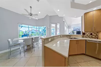 3318 Nevis Court, Punta Gorda, FL 33950 - Photo 17