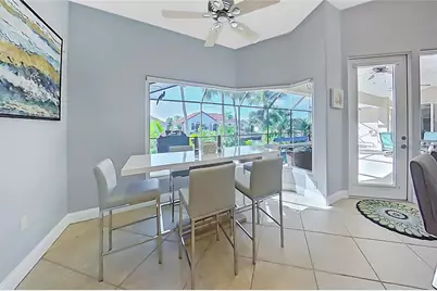 3318 Nevis Court, Punta Gorda, FL 33950 - Photo 19