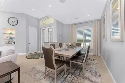 3318 Nevis Court, Punta Gorda, FL 33950 - Photo 13