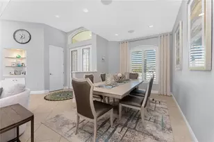 3318 Nevis Ct, Punta Gorda, FL 33950 - Photo 13