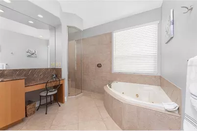 3318 Nevis Court, Punta Gorda, FL 33950 - Photo 31