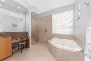 3318 Nevis Ct, Punta Gorda, FL 33950 - Photo 31