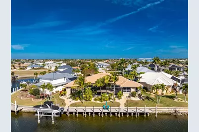 3318 Nevis Court, Punta Gorda, FL 33950 - Photo 65