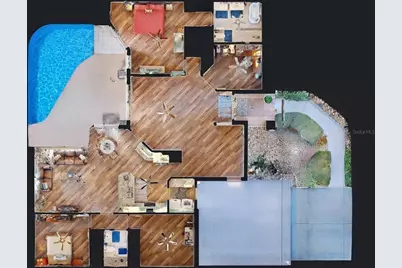 4469 Golden Lake Drive, Sarasota, FL 34233 - Photo 37