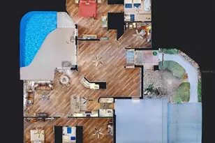 4469 Golden Lake Dr, Sarasota, FL 34233 - Photo 37