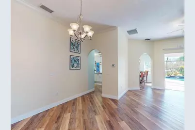 4469 Golden Lake Drive, Sarasota, FL 34233 - Photo 11