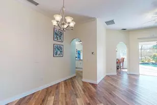 4469 Golden Lake Dr, Sarasota, FL 34233 - Photo 11