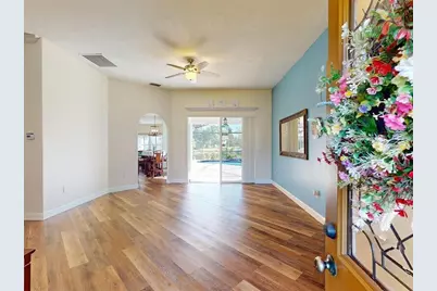 4469 Golden Lake Drive, Sarasota, FL 34233 - Photo 5