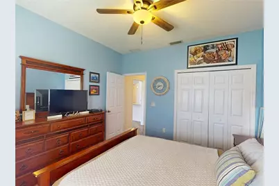 4469 Golden Lake Drive, Sarasota, FL 34233 - Photo 19