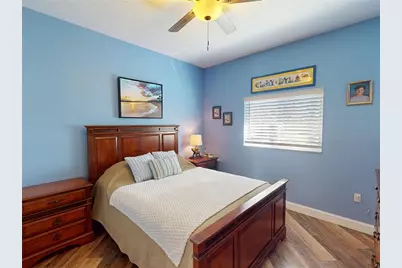 4469 Golden Lake Drive, Sarasota, FL 34233 - Photo 17