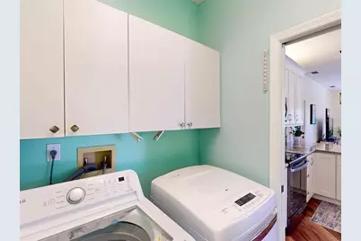 4469 Golden Lake Drive, Sarasota, FL 34233 - Photo 25