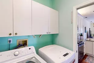 4469 Golden Lake Dr, Sarasota, FL 34233 - Photo 25