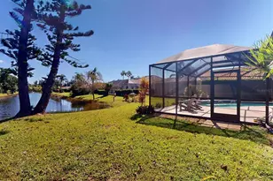 4469 Golden Lake Dr, Sarasota, FL 34233 - Photo 29