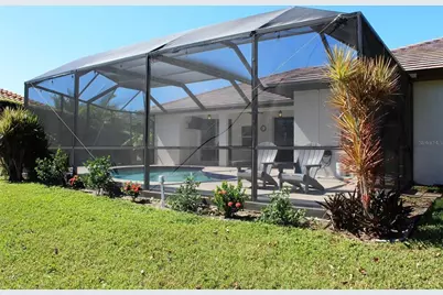 4469 Golden Lake Drive, Sarasota, FL 34233 - Photo 27