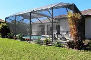 4469 Golden Lake Dr, Sarasota, FL 34233 - Photo 27