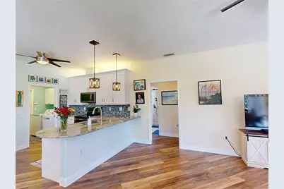 4469 Golden Lake Drive, Sarasota, FL 34233 - Photo 15