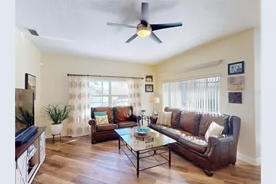 4469 Golden Lake Drive, Sarasota, FL 34233 - Photo 9