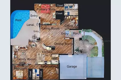 4469 Golden Lake Drive, Sarasota, FL 34233 - Photo 35