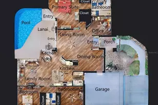 4469 Golden Lake Dr, Sarasota, FL 34233 - Photo 35