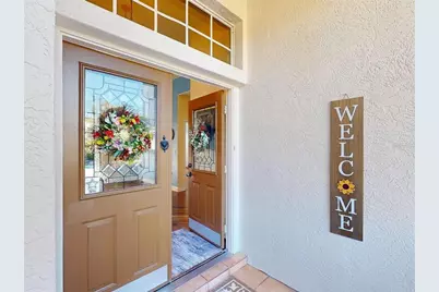 4469 Golden Lake Drive, Sarasota, FL 34233 - Photo 3