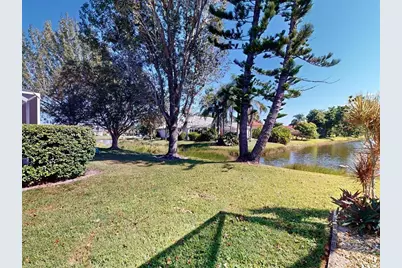 4469 Golden Lake Drive, Sarasota, FL 34233 - Photo 33