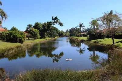 4469 Golden Lake Drive, Sarasota, FL 34233 - Photo 31