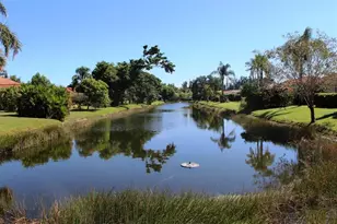 4469 Golden Lake Dr, Sarasota, FL 34233 - Photo 31