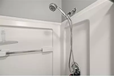 1614 Ibis Court, Punta Gorda, FL 33982 - Photo 27