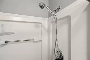 1614 Ibis Ct, Punta Gorda, FL 33982 - Photo 27