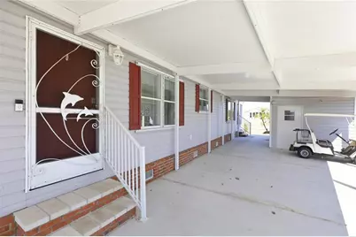 1614 Ibis Court, Punta Gorda, FL 33982 - Photo 5