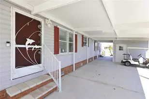 1614 Ibis Ct, Punta Gorda, FL 33982 - Photo 5