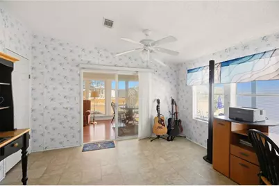 1614 Ibis Court, Punta Gorda, FL 33982 - Photo 15