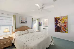 1614 Ibis Ct, Punta Gorda, FL 33982 - Photo 21