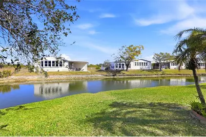 1614 Ibis Court, Punta Gorda, FL 33982 - Photo 1