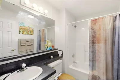 1614 Ibis Court, Punta Gorda, FL 33982 - Photo 29