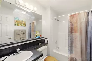 1614 Ibis Ct, Punta Gorda, FL 33982 - Photo 29