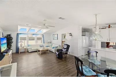 1614 Ibis Court, Punta Gorda, FL 33982 - Photo 11