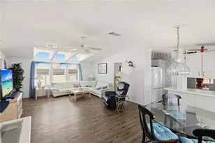 1614 Ibis Ct, Punta Gorda, FL 33982 - Photo 11