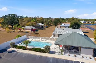 1614 Ibis Ct, Punta Gorda, FL 33982 - Photo 31