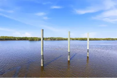 1614 Ibis Court, Punta Gorda, FL 33982 - Photo 35