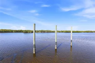 1614 Ibis Ct, Punta Gorda, FL 33982 - Photo 35