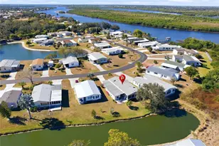 1614 Ibis Ct, Punta Gorda, FL 33982 - Photo 3