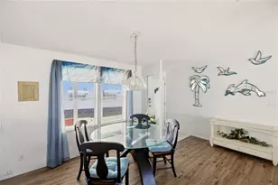 1614 Ibis Ct, Punta Gorda, FL 33982 - Photo 9