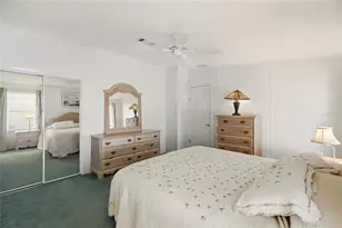 1614 Ibis Ct, Punta Gorda, FL 33982 - Photo 23