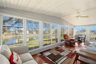 1614 Ibis Ct, Punta Gorda, FL 33982 - Photo 19