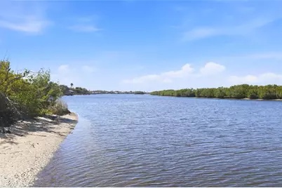 1614 Ibis Court, Punta Gorda, FL 33982 - Photo 37