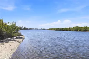 1614 Ibis Ct, Punta Gorda, FL 33982 - Photo 37