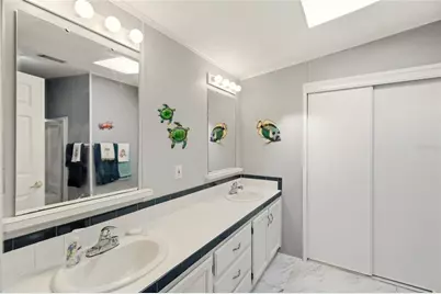 1614 Ibis Court, Punta Gorda, FL 33982 - Photo 25