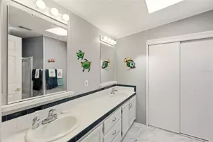 1614 Ibis Ct, Punta Gorda, FL 33982 - Photo 25