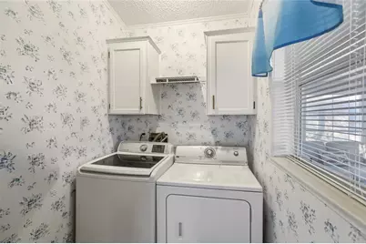 1614 Ibis Court, Punta Gorda, FL 33982 - Photo 17